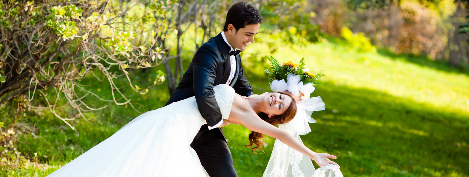 轰炸手机短信软件