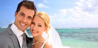 免费轰炸电话软件下载