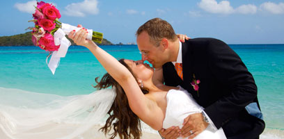 短信呼叫轰炸app